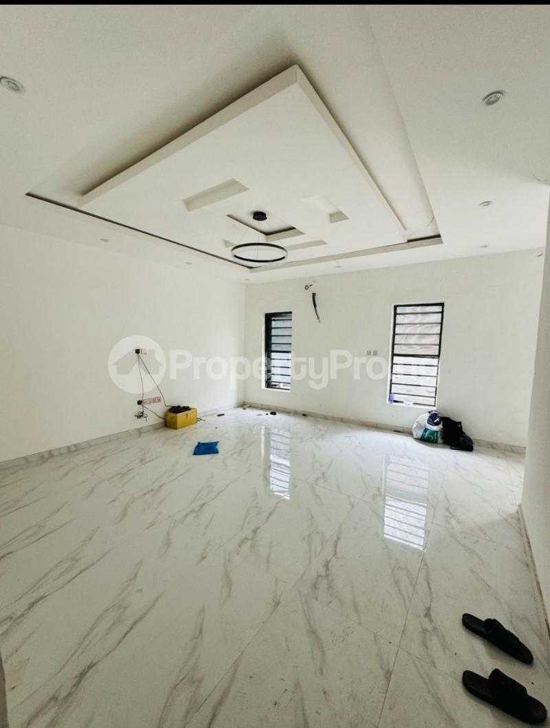 4bed Detached+bq!!!