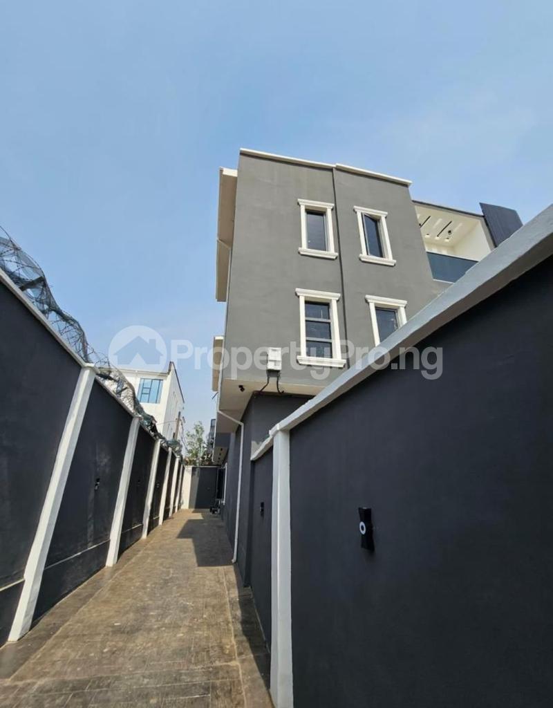 4bed Detached+bq!!!