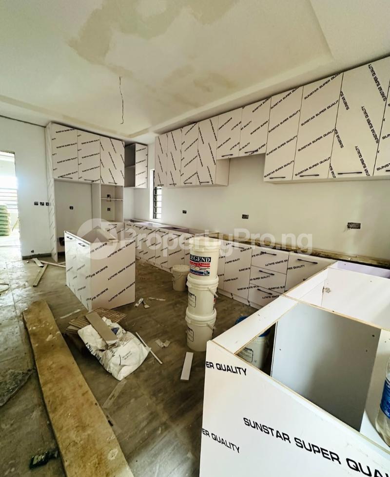 4bed Detached+bq!!
