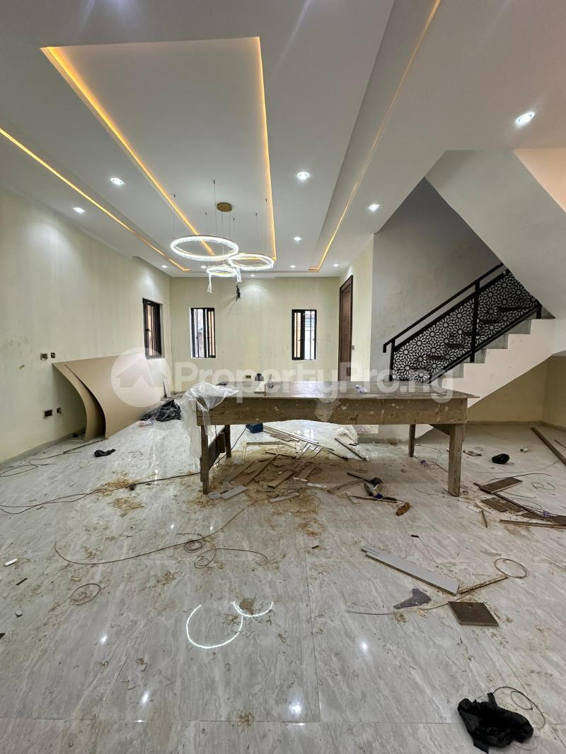 4bed Detached+bq!!