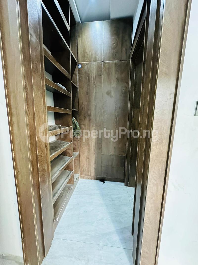 4bed Detached+bq!!