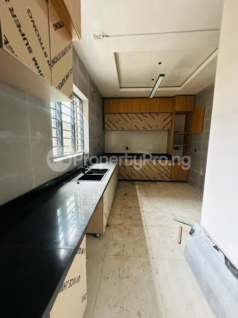 4bed Semi Detached+bq!!