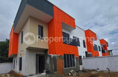 4bed Semi Detached+bq