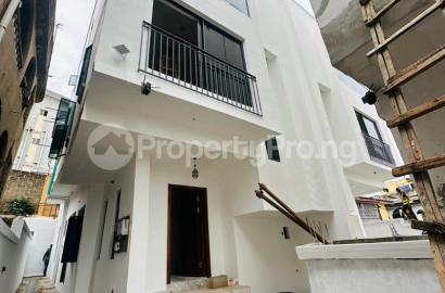 4bed Semi Detached+bq!!