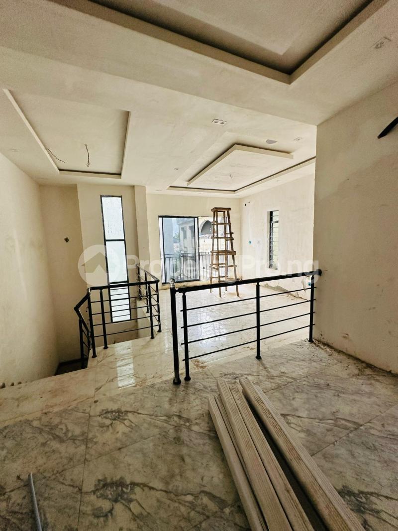 4bed Semi Detached+bq!!