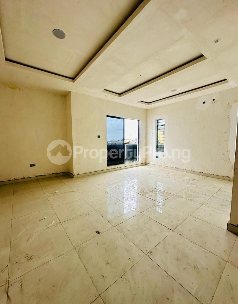 4bed Semi Detached+bq!!