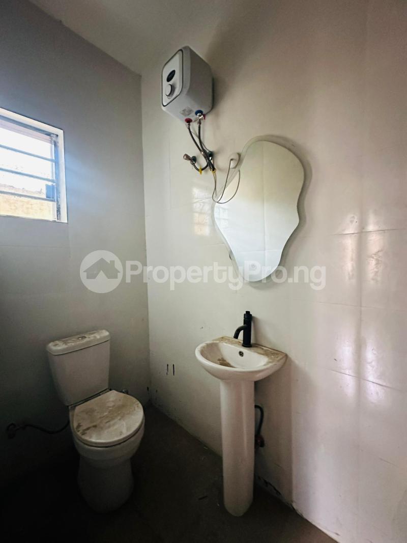 4bed Semi Detached+bq!!