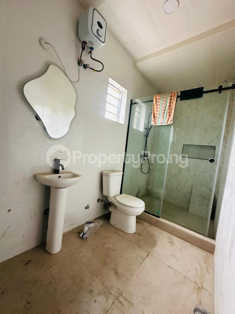 4bed Semi Detached+bq!!
