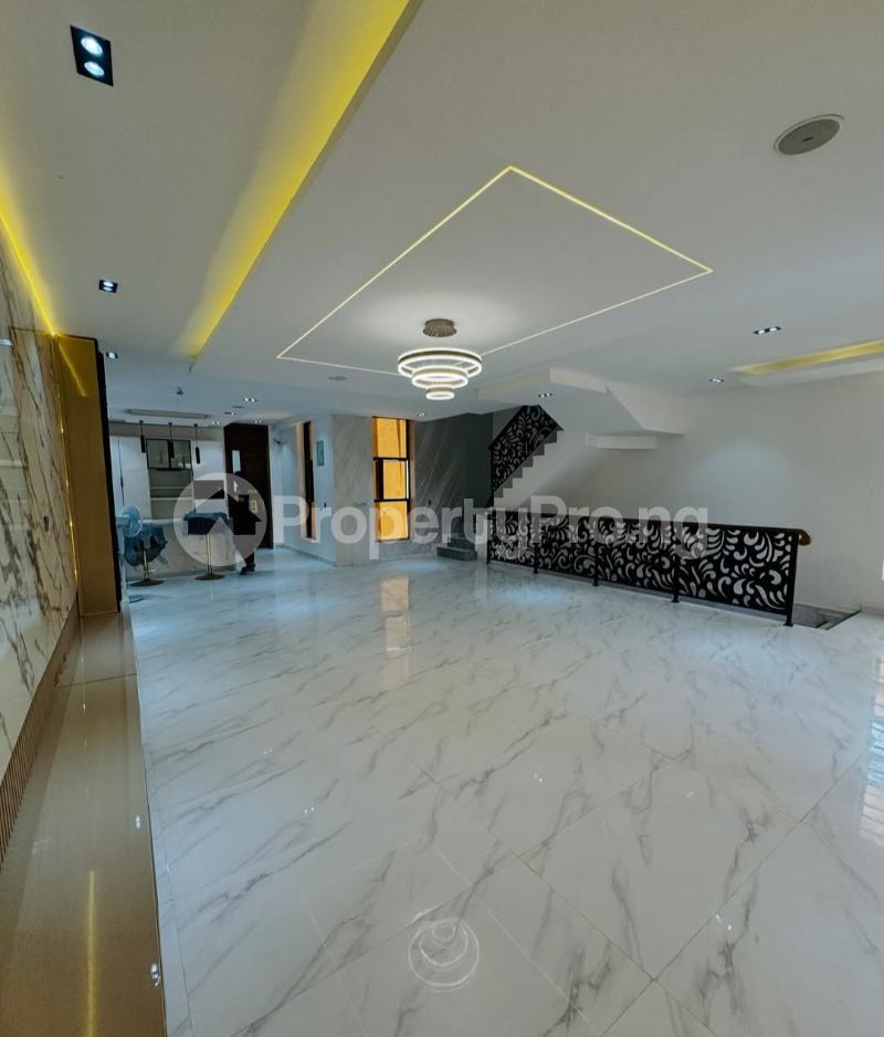 4bed Terraces+bq!!!