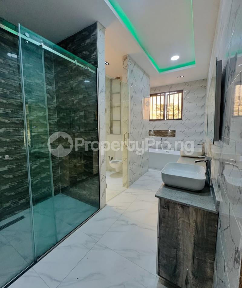 4bed Terraces+bq!!!