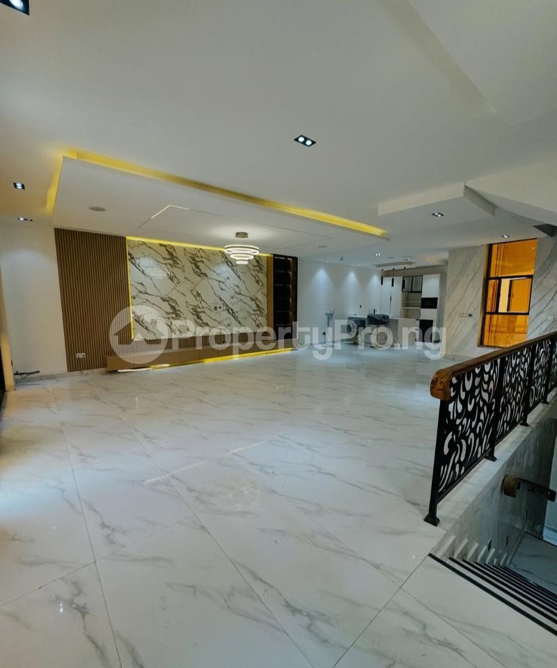 4bed Terraces+bq!!!
