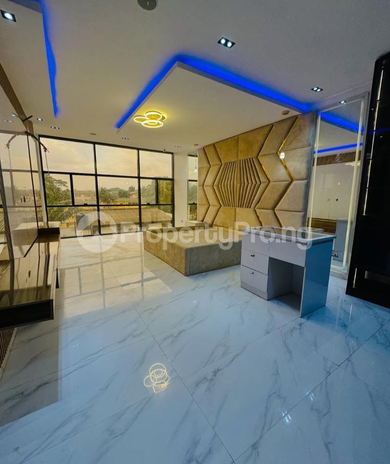 4bed Terraces+bq!!!