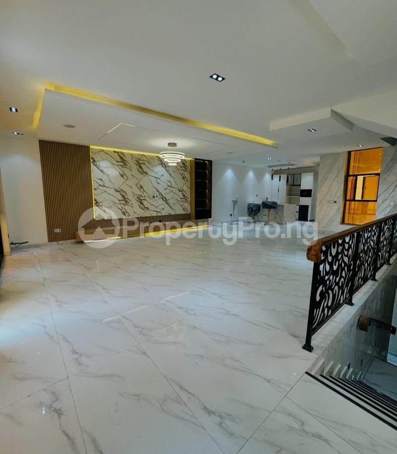 4bed Terraces+bq!!!