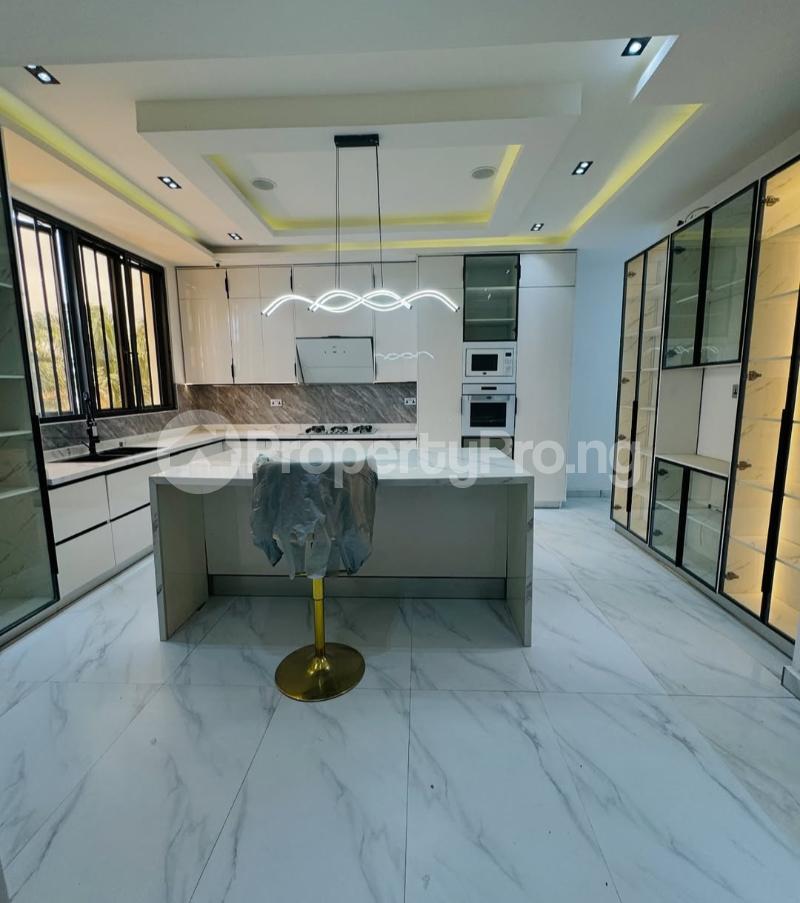 4bed Terraces+bq!!!
