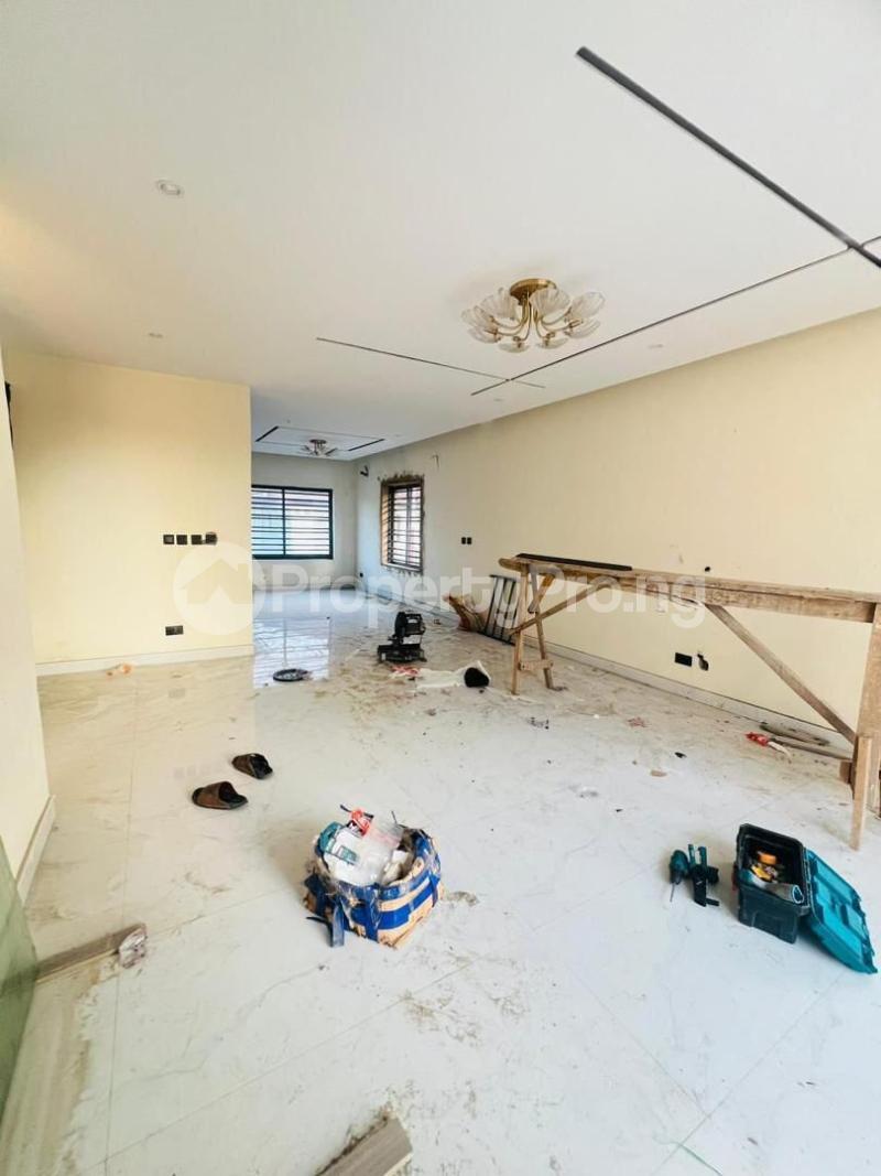 4bed Terraces+bq!!!
