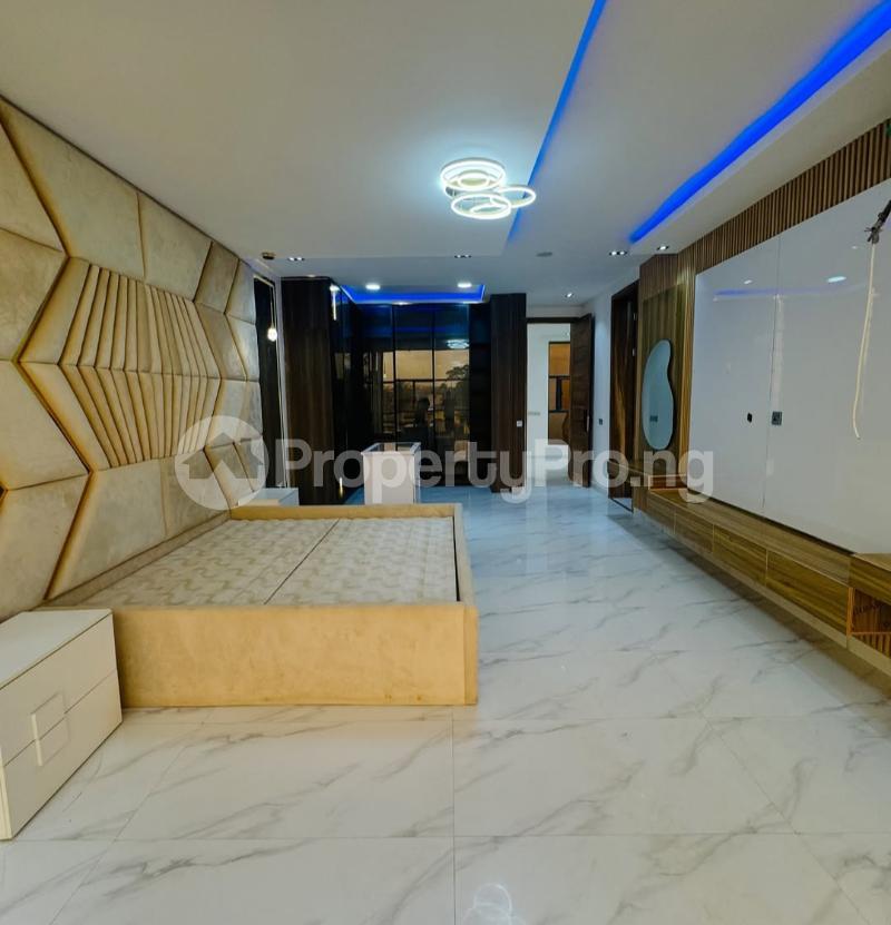 4bed Terraces+bq!!!