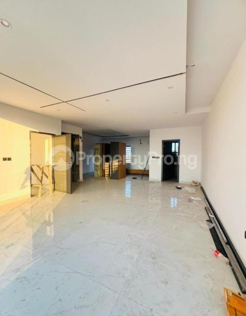 4bed Terraces+bq!!!