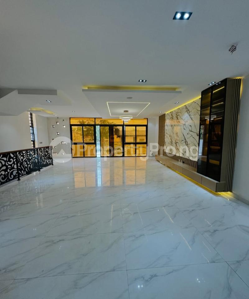 4bed Terraces+bq!!!