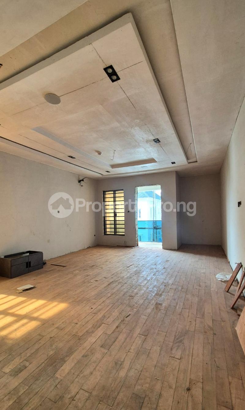 5bed Detached+bq!!!