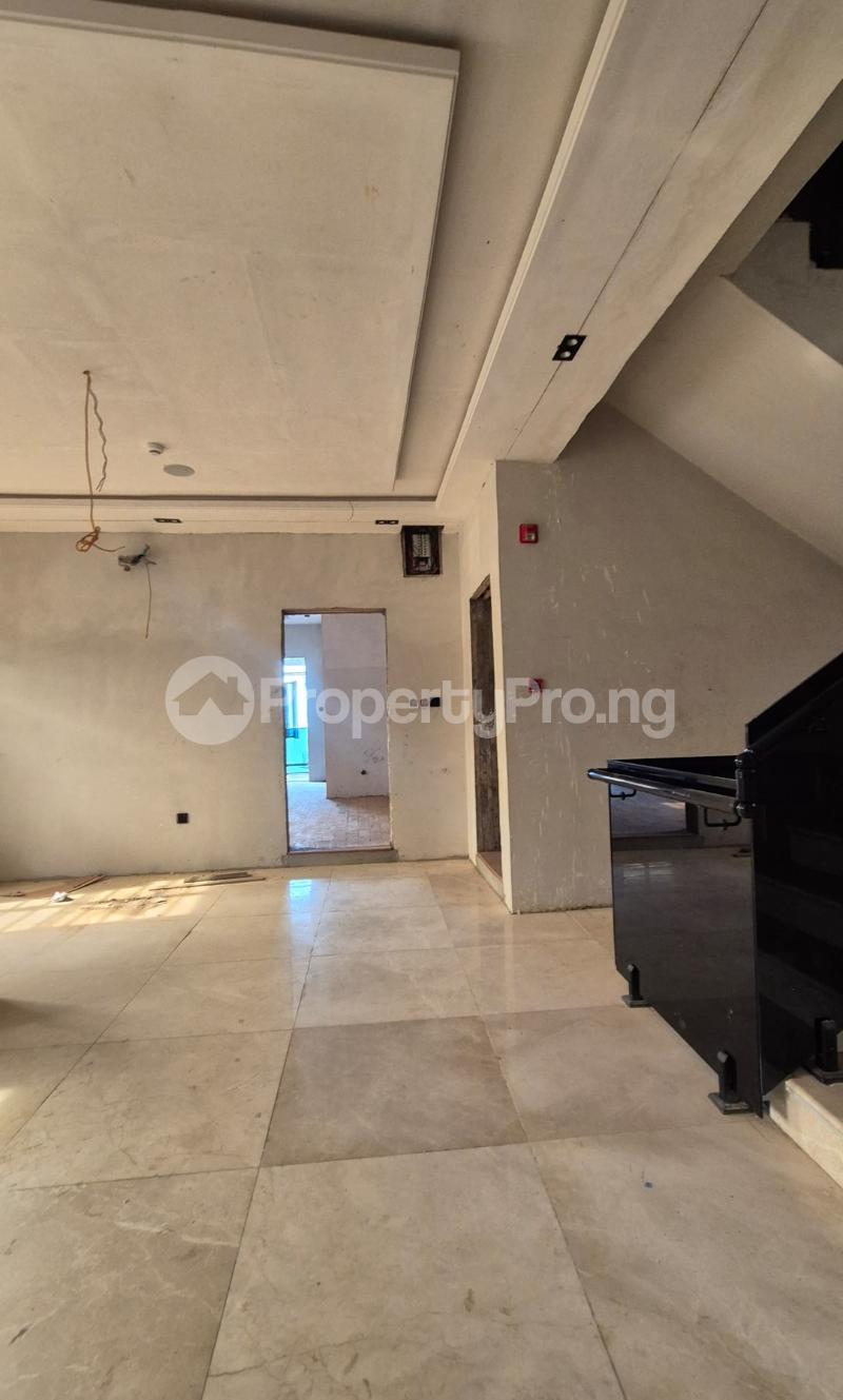 5bed Detached+bq!!!