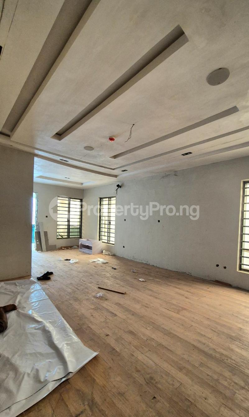 5bed Detached+bq!!!