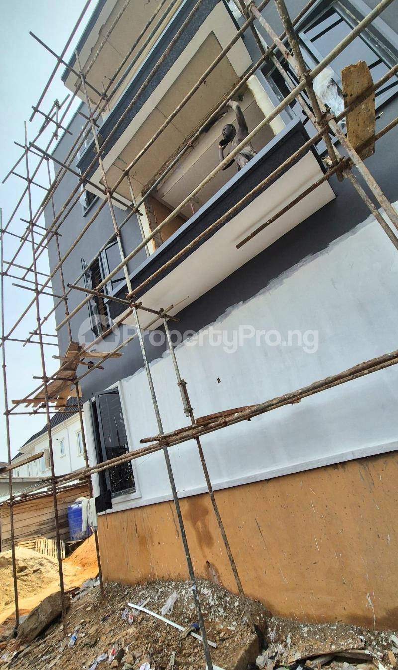 5bed Detached+bq!!!
