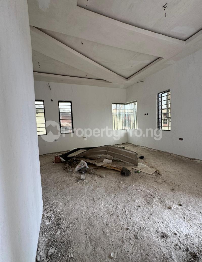 5bed Detached+bq!!