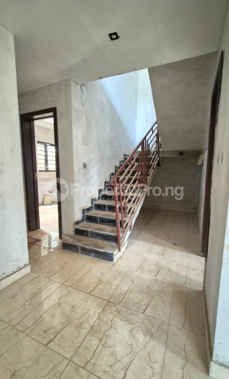5bed Detached+bq!!!