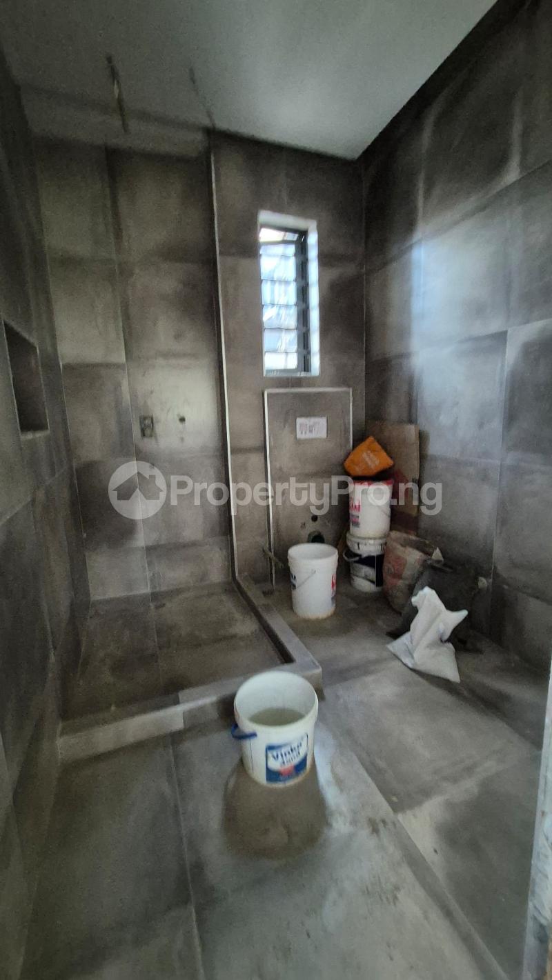 5bed Detached+bq!!!