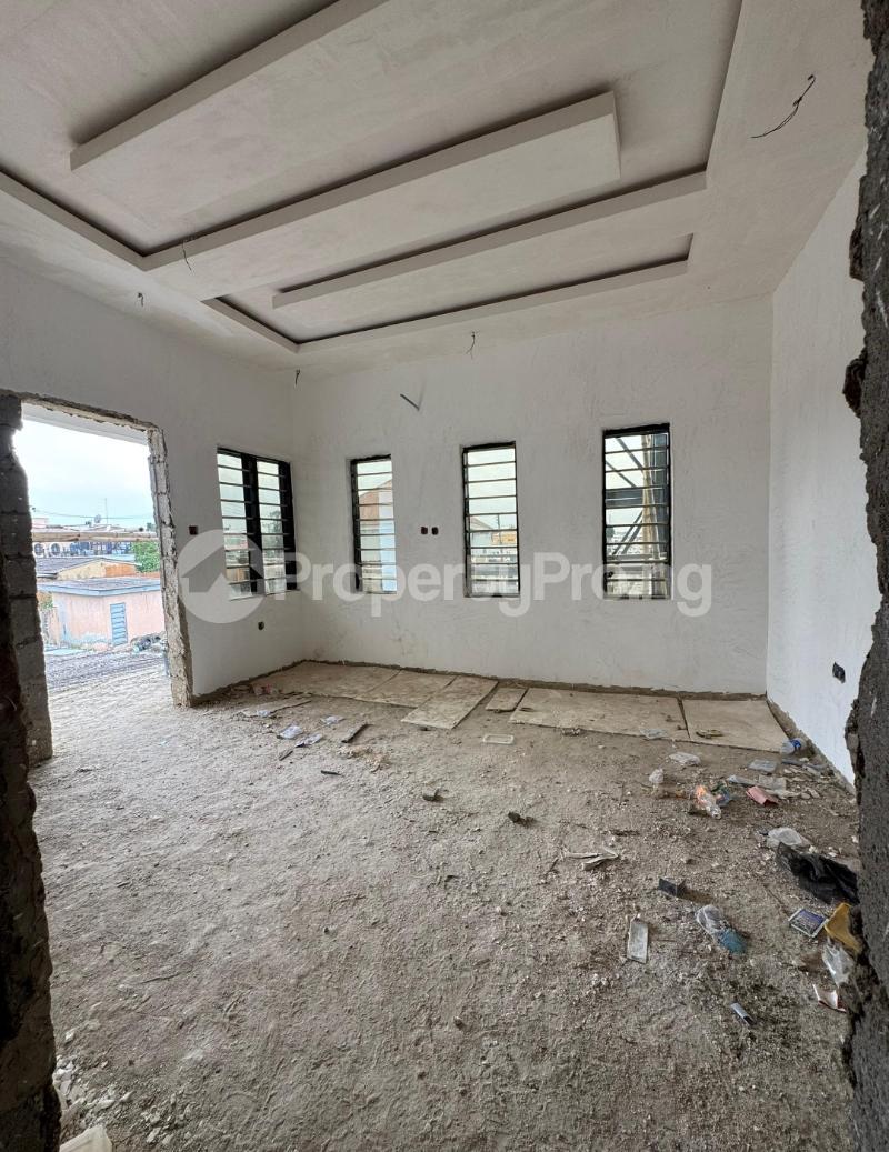 5bed Detached+bq!!