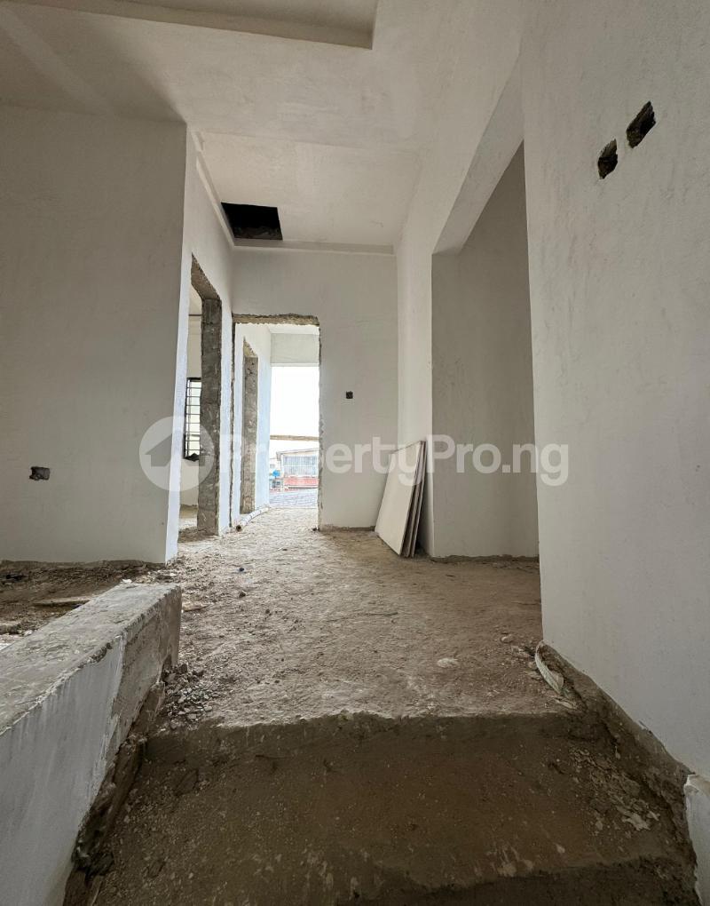 5bed Detached+bq!!