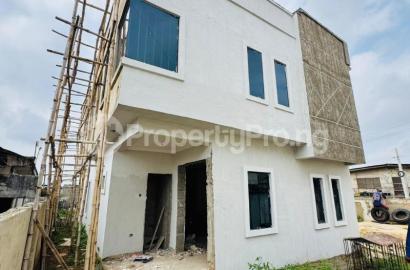 5bed Detached+bq!!