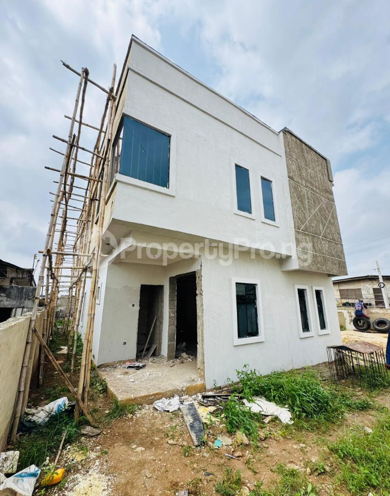 5bed Detached+bq!!