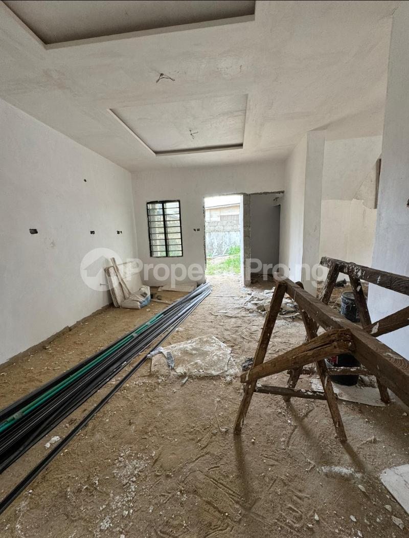 5bed Detached+bq!!
