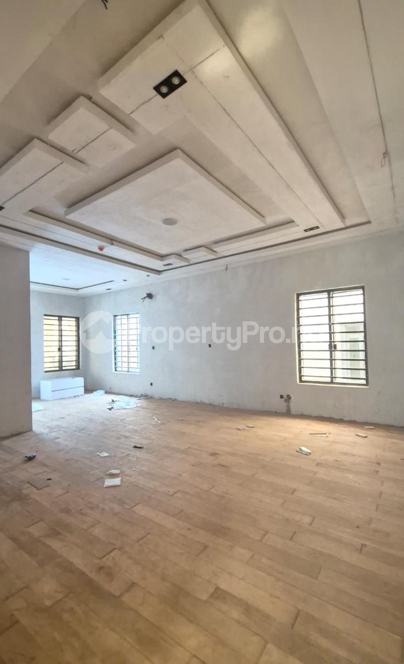 5bed Detached+bq!!!