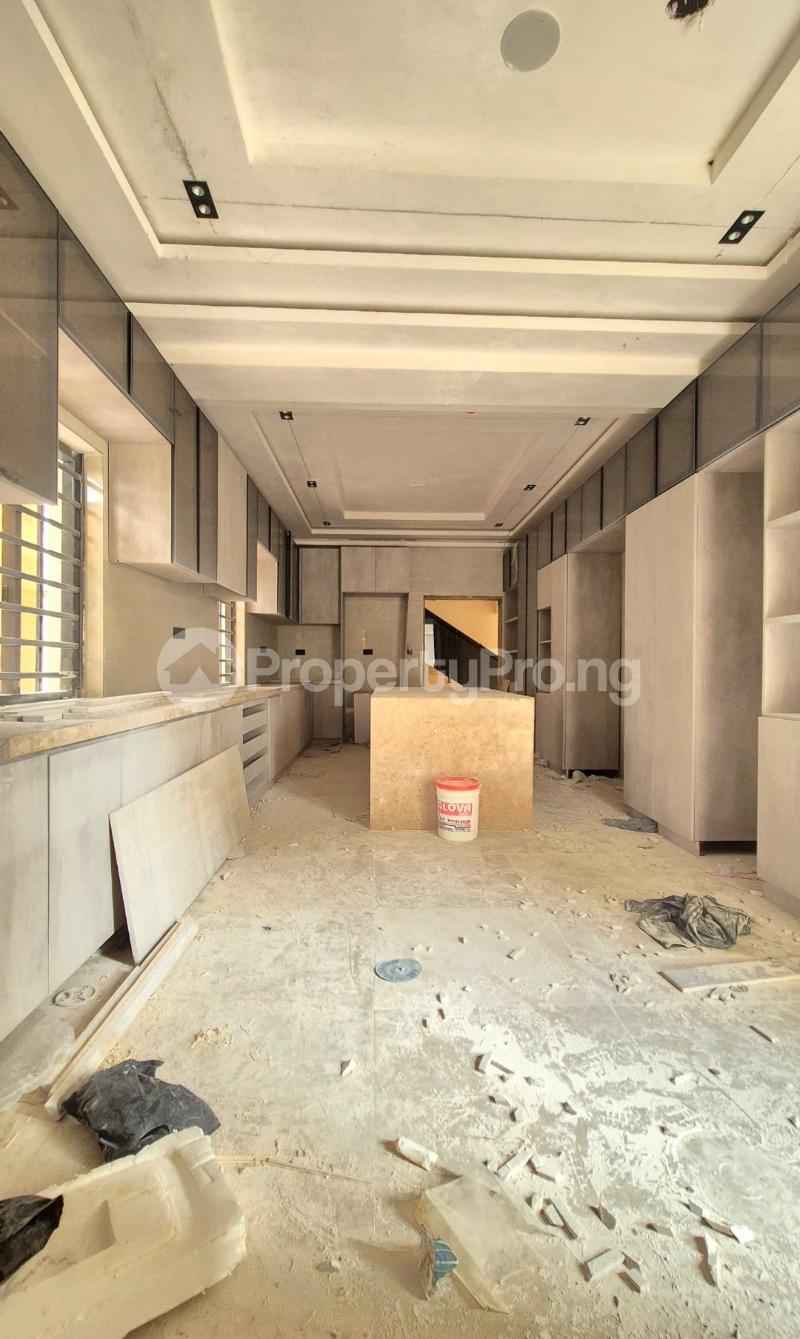 5bed Detached+bq!!!