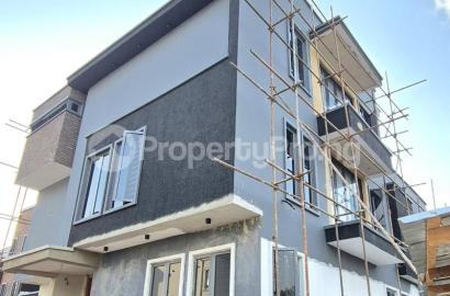 5bed Detached+bq!!!