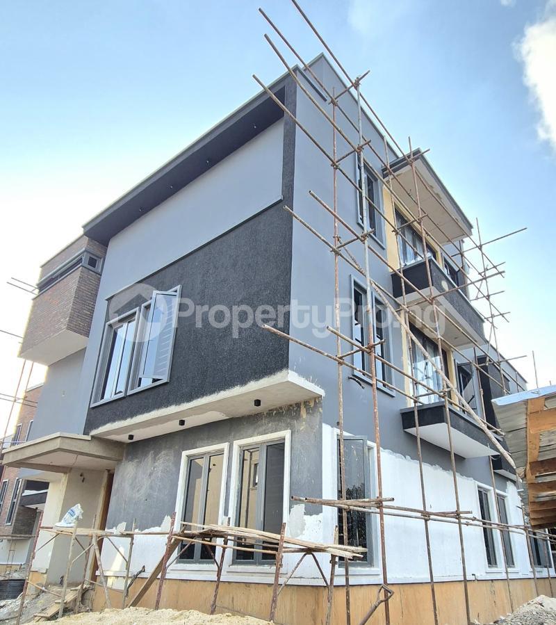 5bed Detached+bq!!!