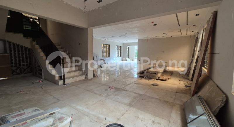 5bed Detached+bq!!!