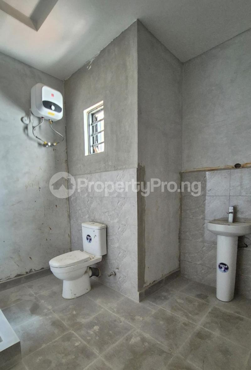 5bed Detached+bq!!!