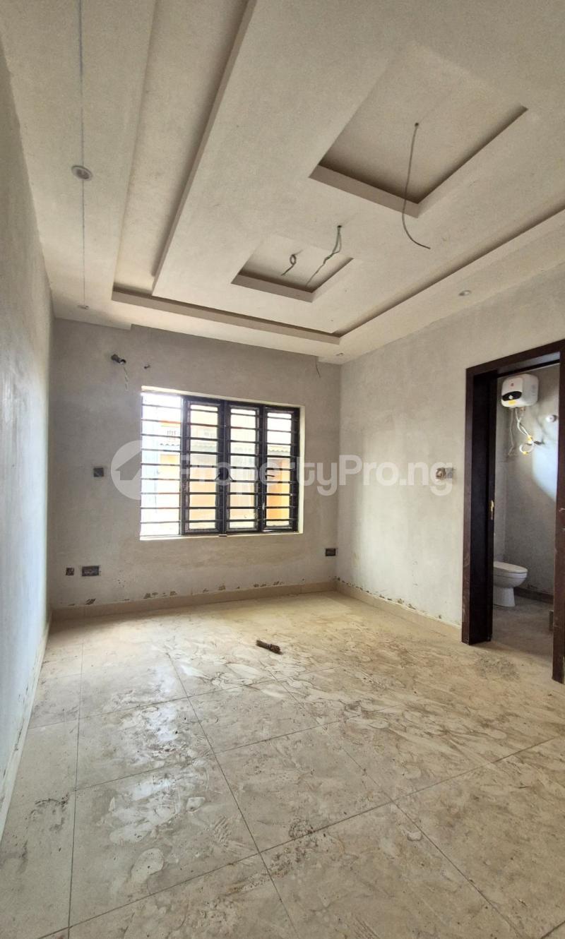 5bed Detached+bq!!!