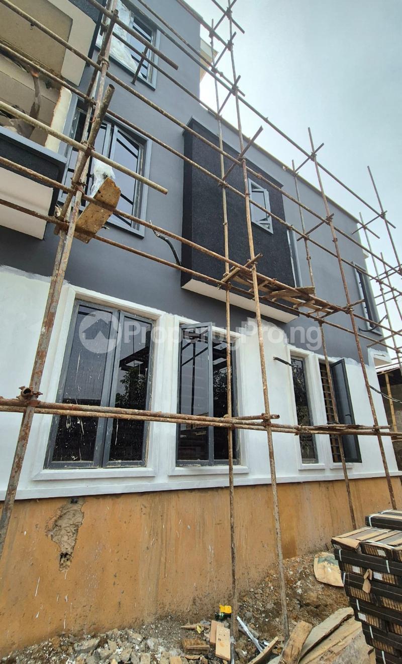 5bed Detached+bq!!!
