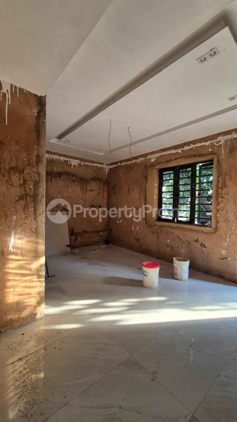 5bed Detached+bq!!!