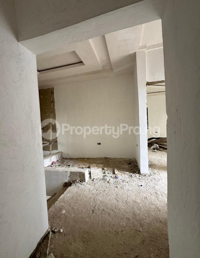 5bed Detached+bq!!
