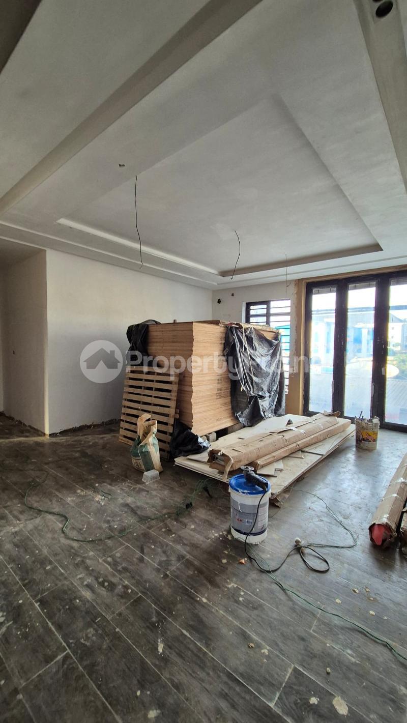 5bed Detached+bq!!!