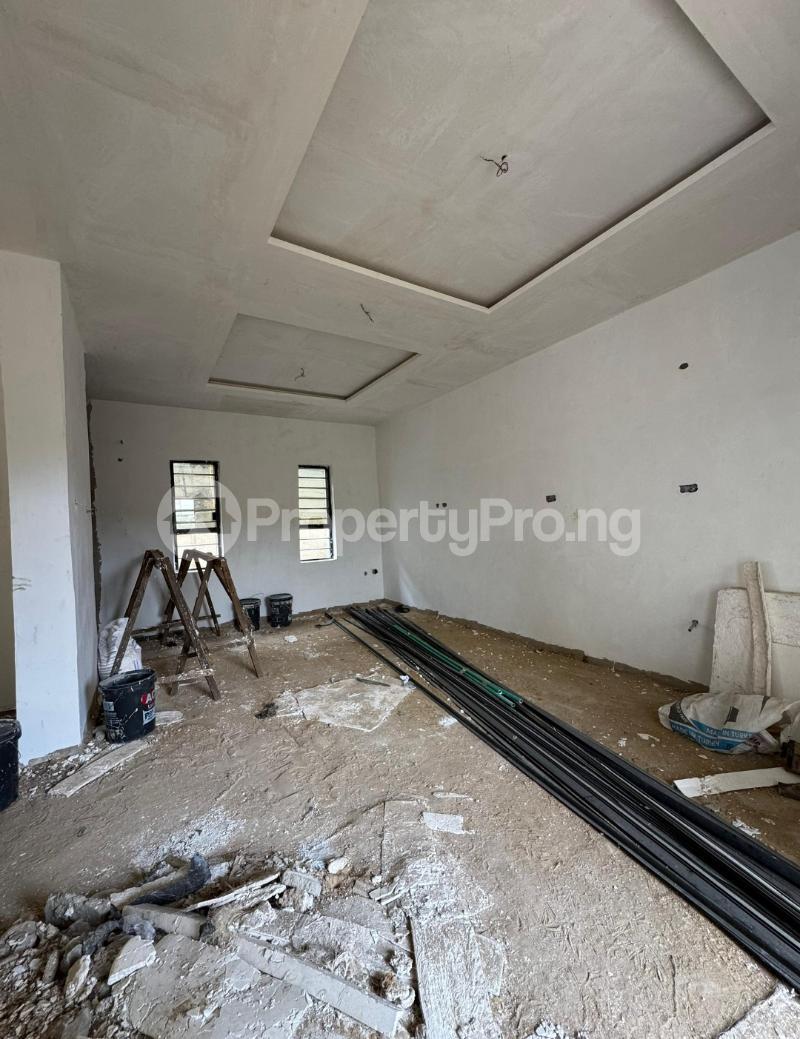 5bed Detached+bq!!