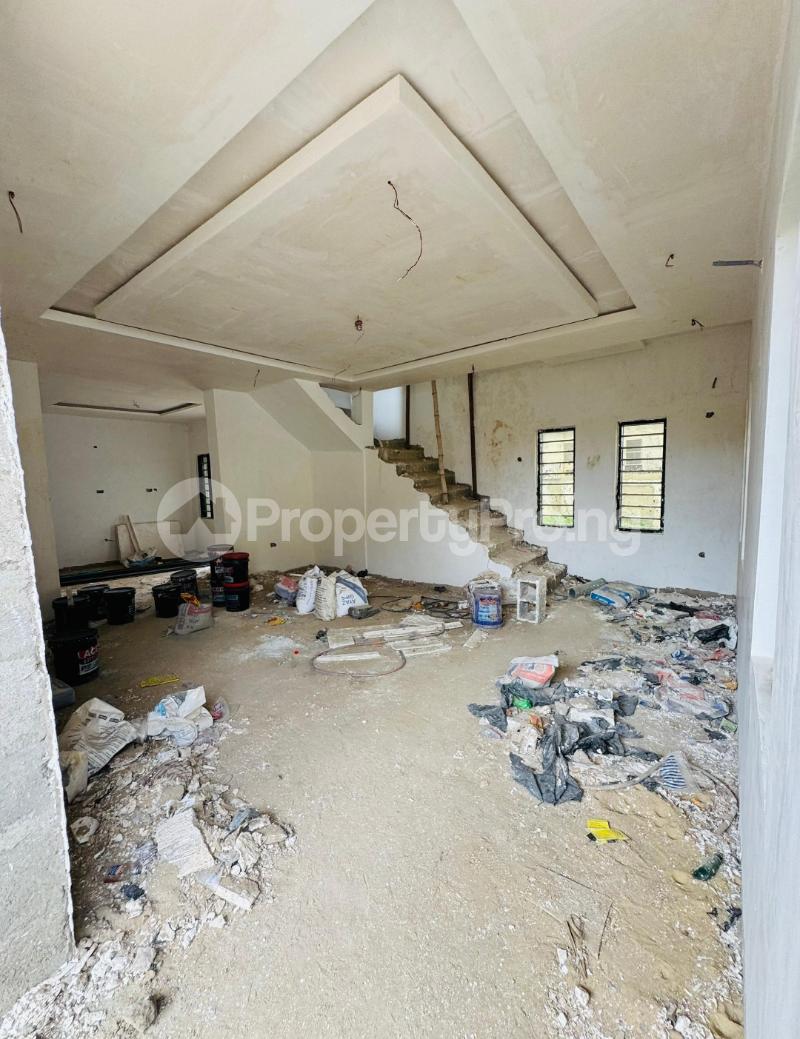 5bed Detached+bq!!