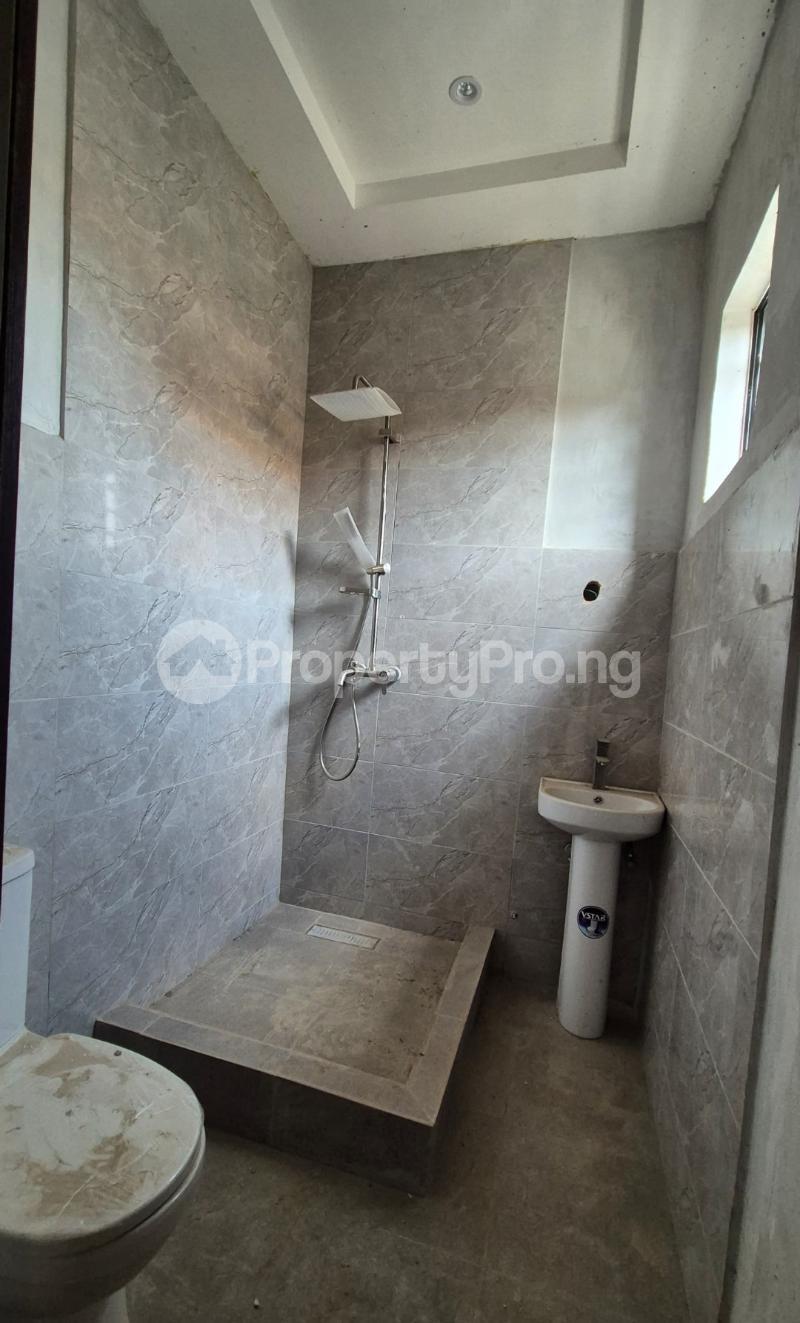 5bed Detached+bq!!!