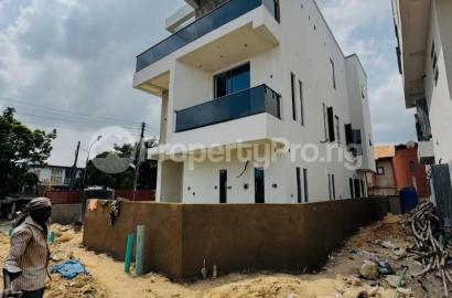 5bed Detaches+bq