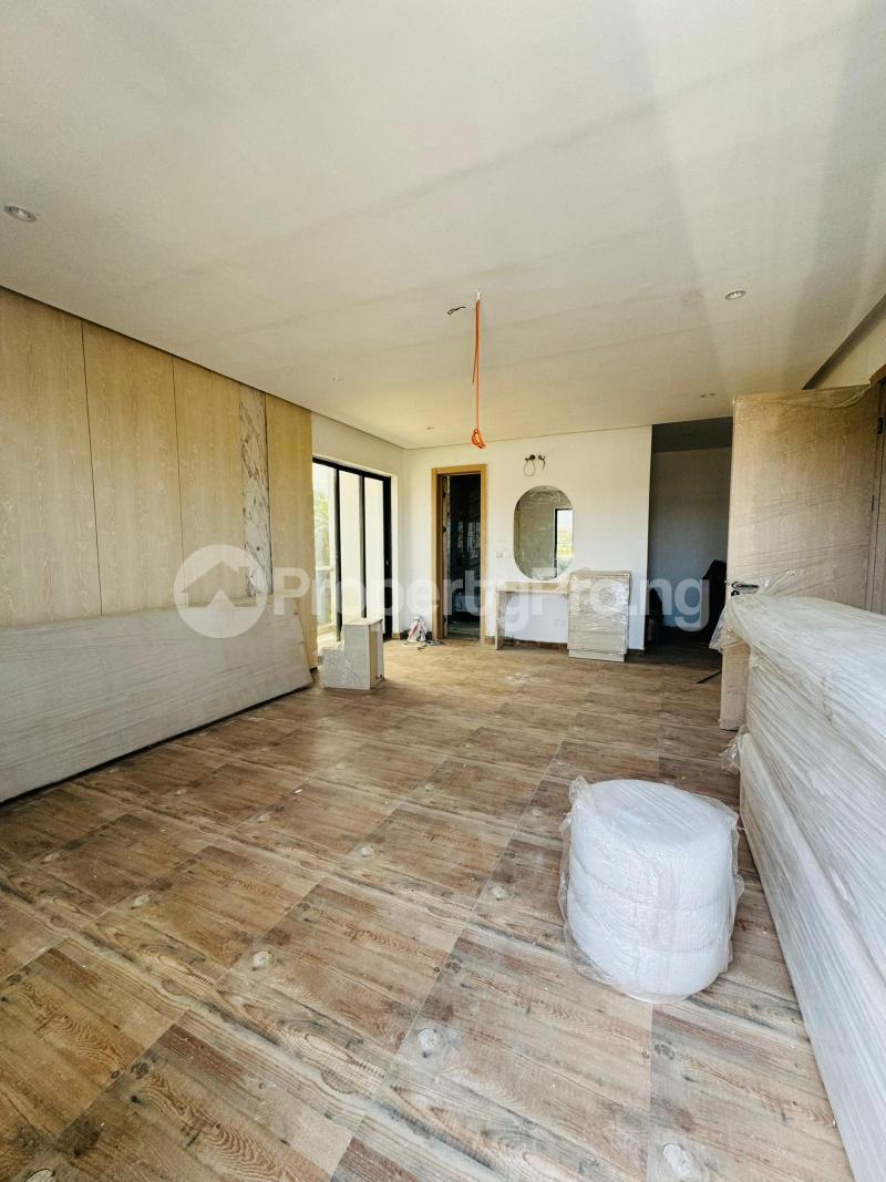 5bed Semi Detached+bq